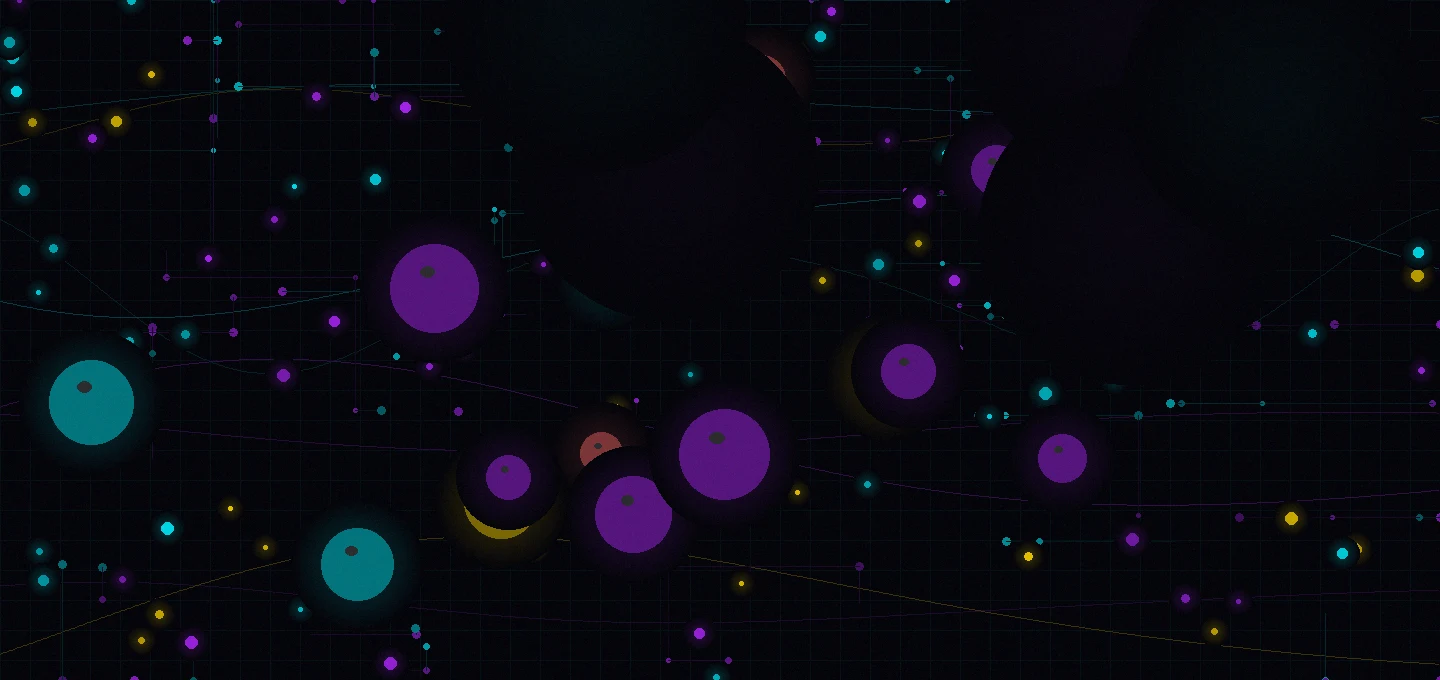 刮刮乐双色球近50期红球走势全息分析图