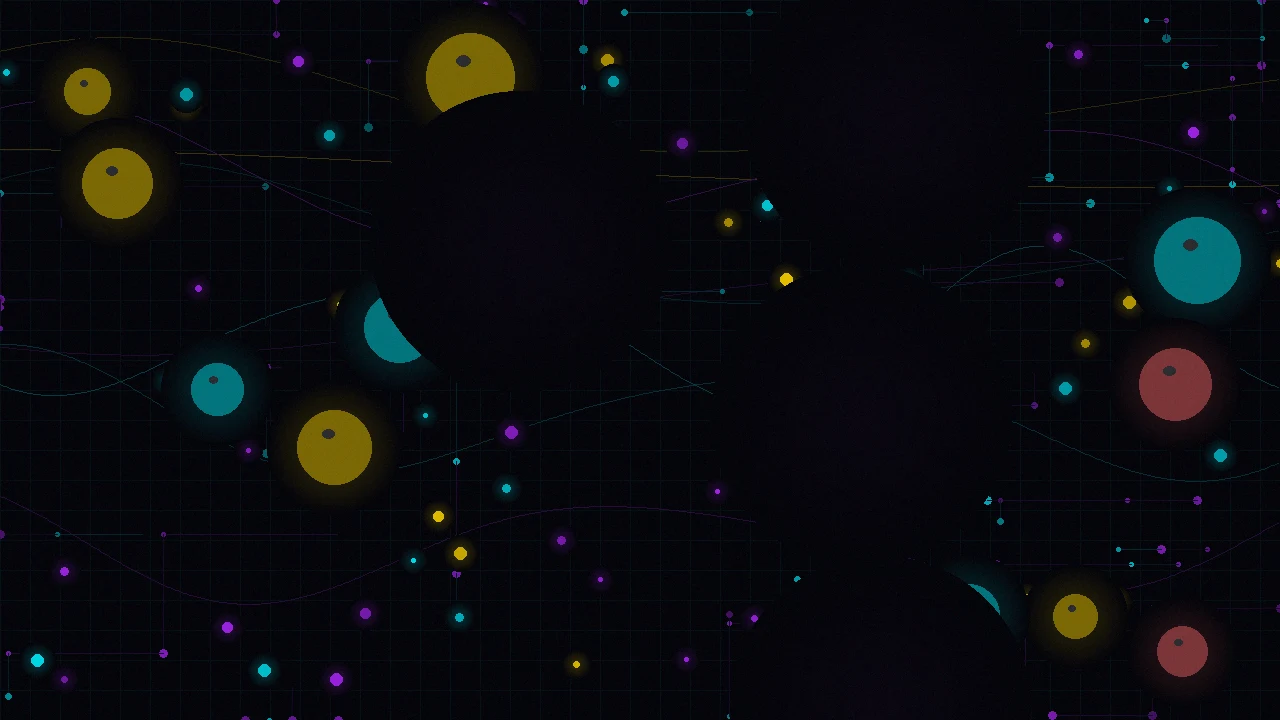 刮刮乐冷热号频率分布量子矩阵