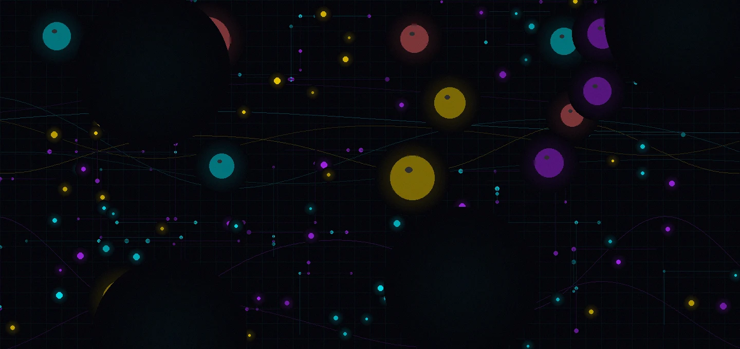 刮刮乐遗漏值追踪系统数据流监控