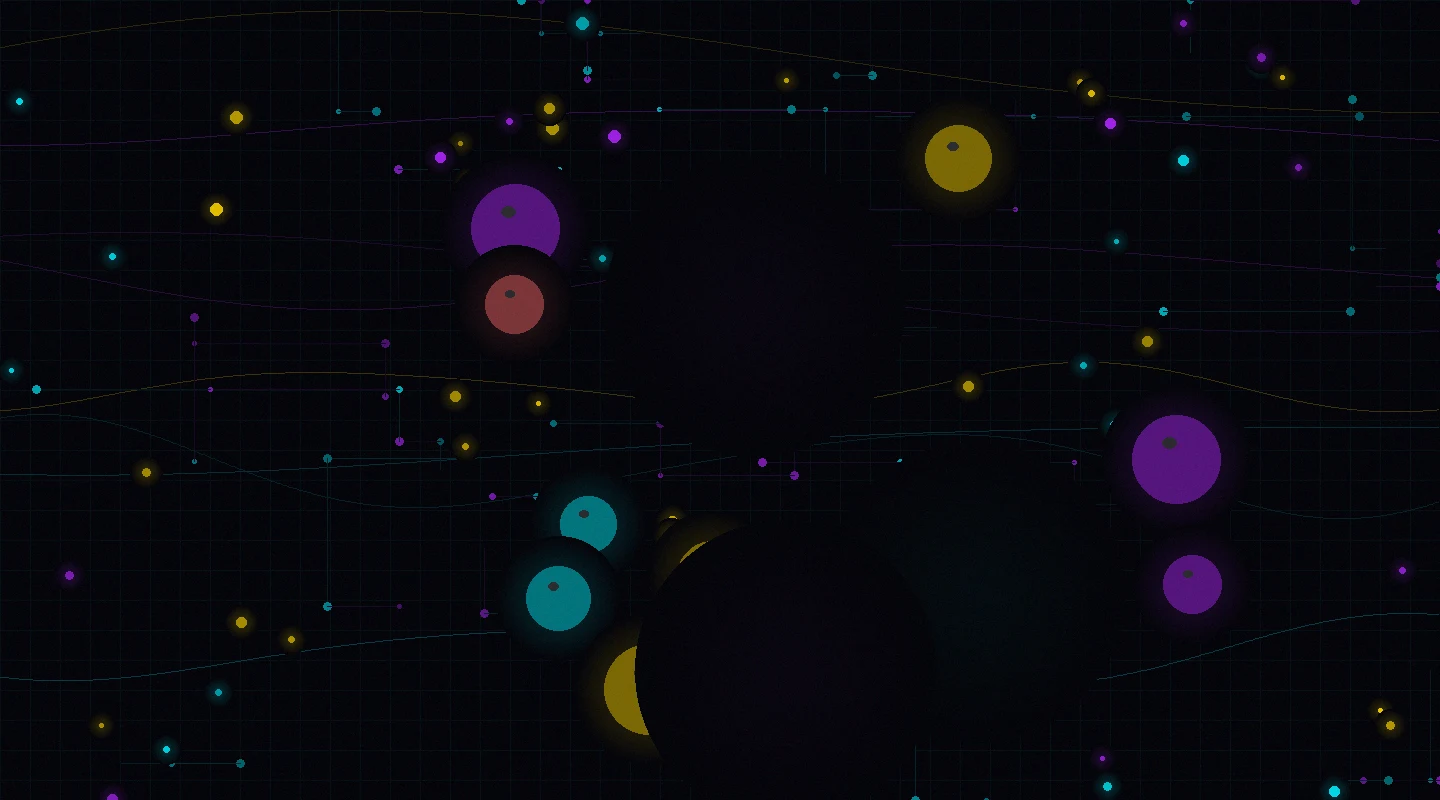 刮刮乐和值走势量子概率波形分析图