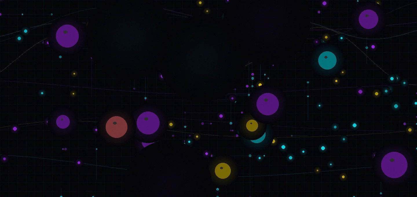 刮刮乐跨度分布热力图量子可视化