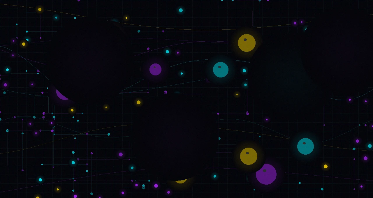 刮刮乐多维走势分析工具操作界面