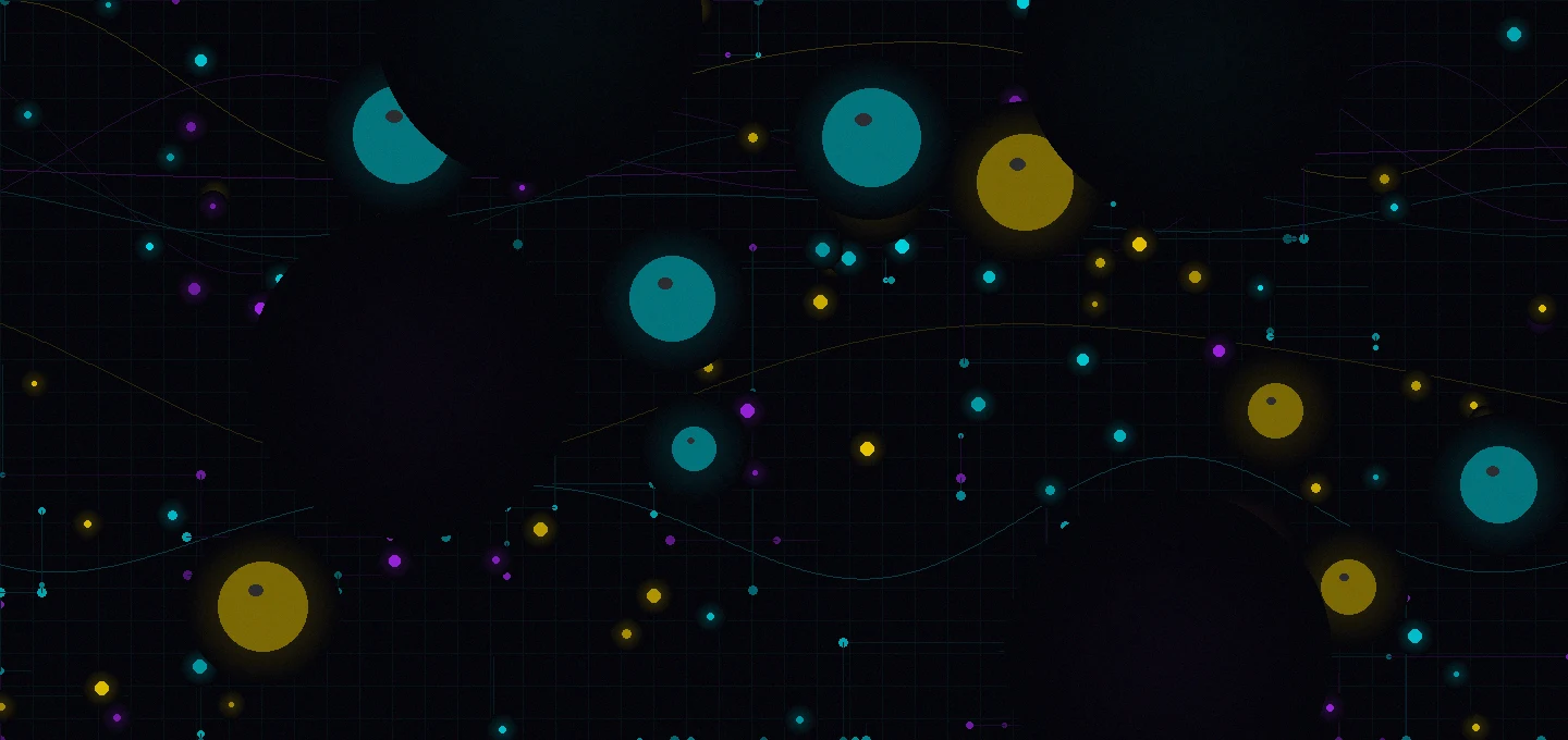 刮刮乐走势图实战案例解析示意图