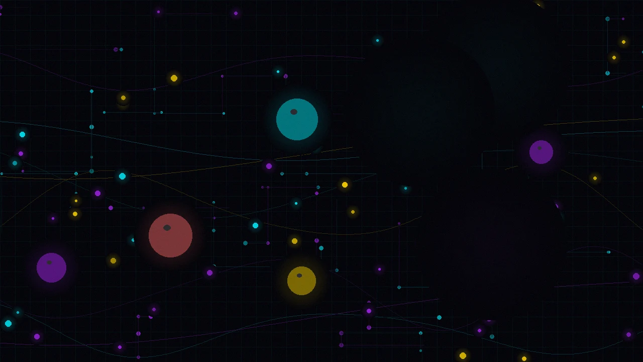 刮刮乐号码关联性量子纠缠态分析